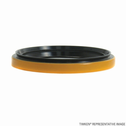 Timken Wheel Seal 7607