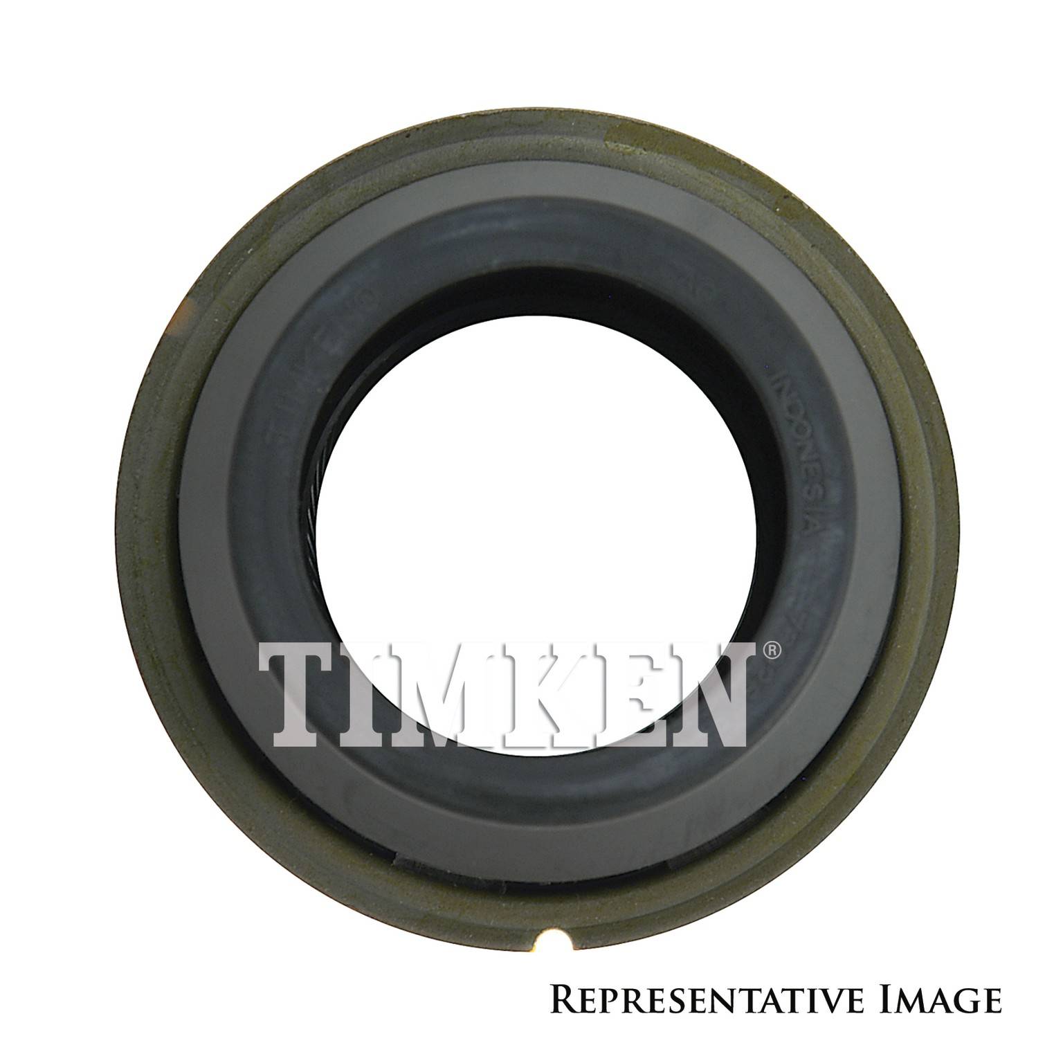 Timken Automatic Transmission Extension Housing Seal 7692S