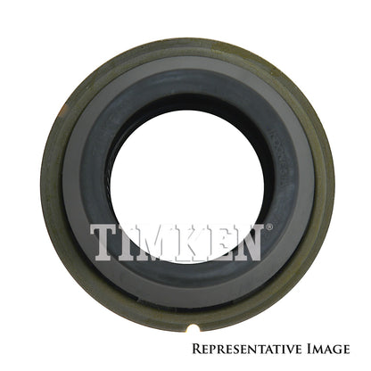 Timken Automatic Transmission Extension Housing Seal 7692S