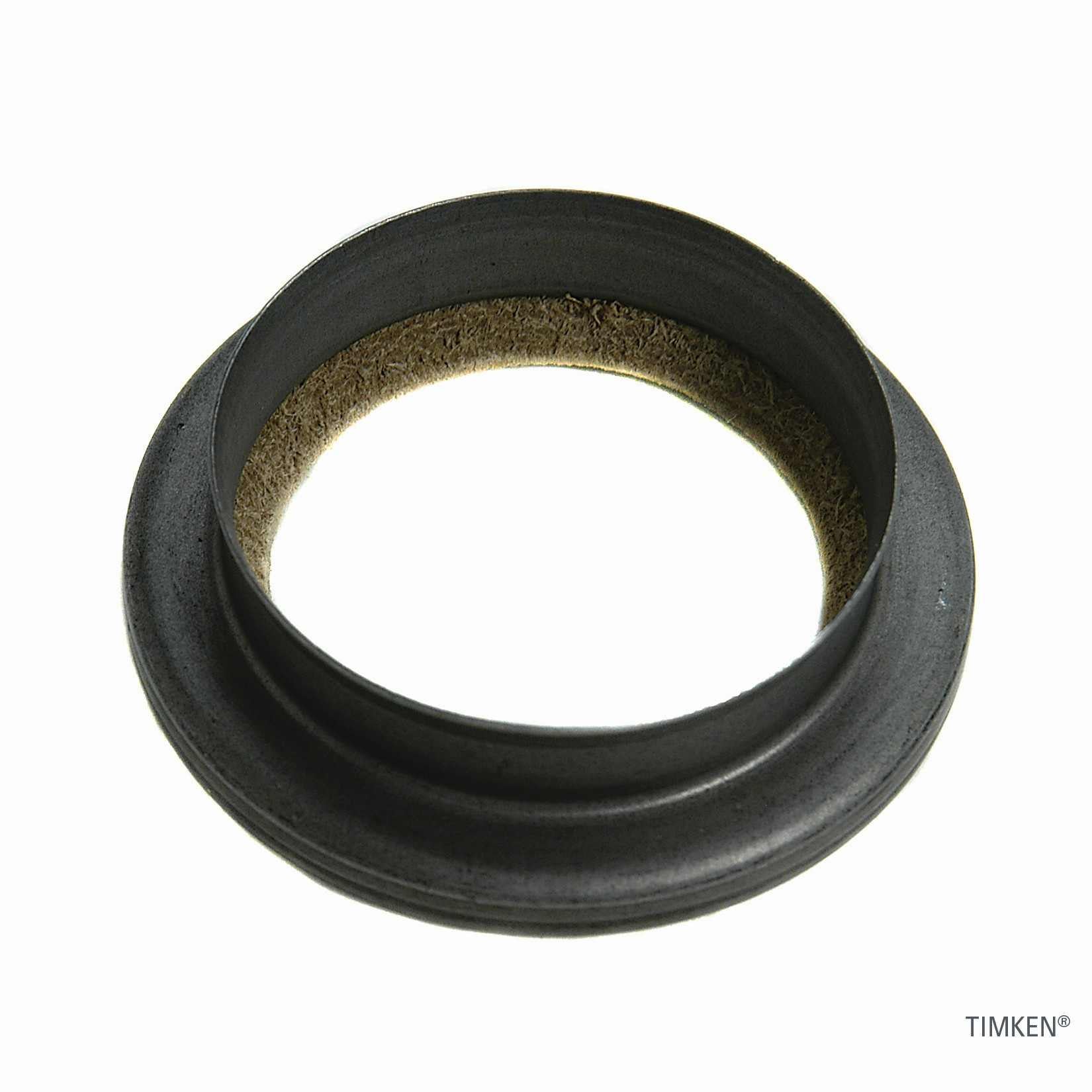 Timken Wheel Seal 7834