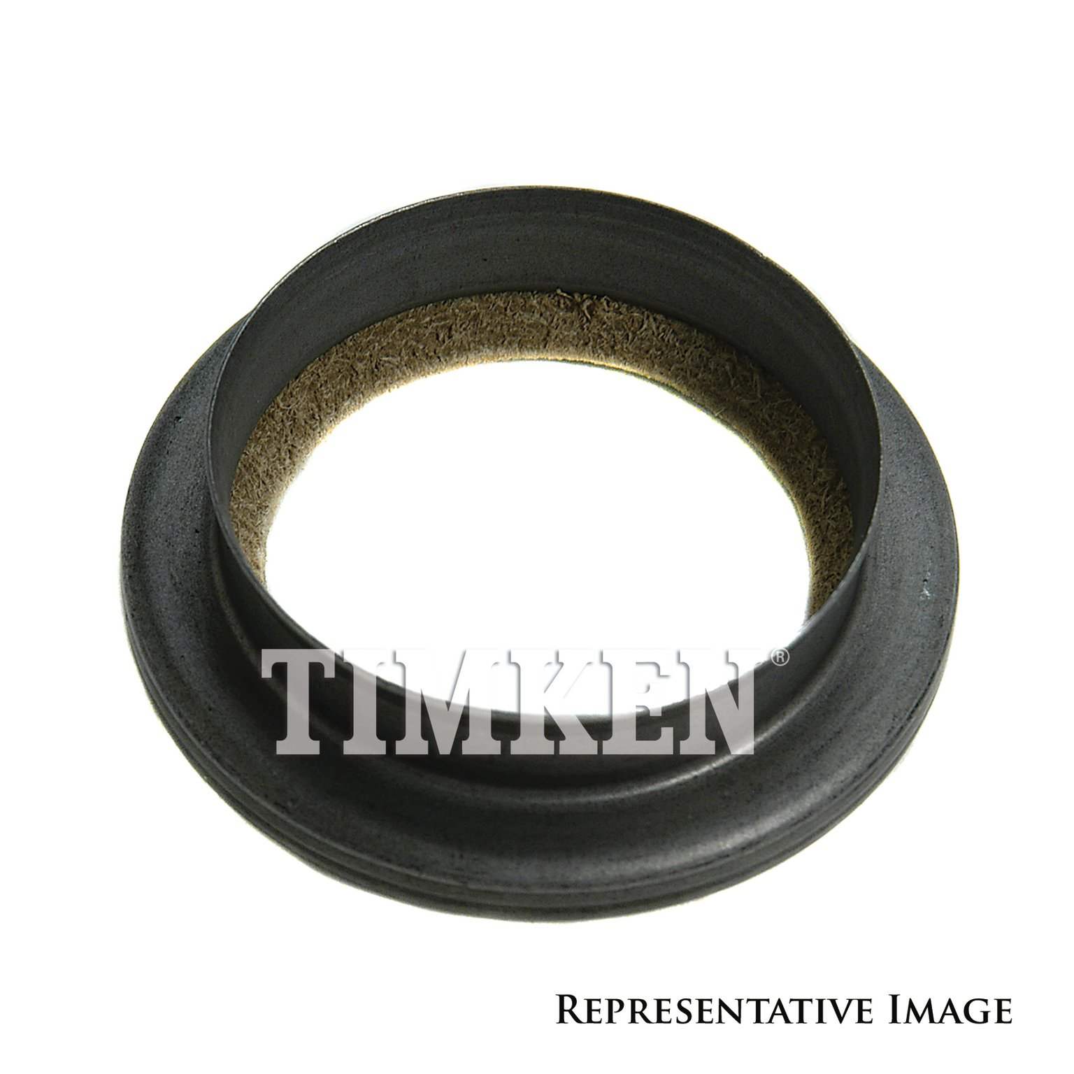 Timken Wheel Seal 7834