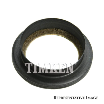 Timken Wheel Seal 7834