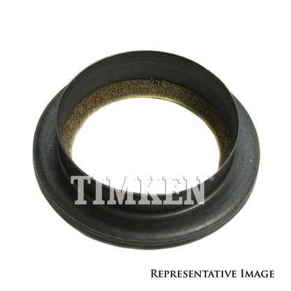 Timken Wheel Seal 7834