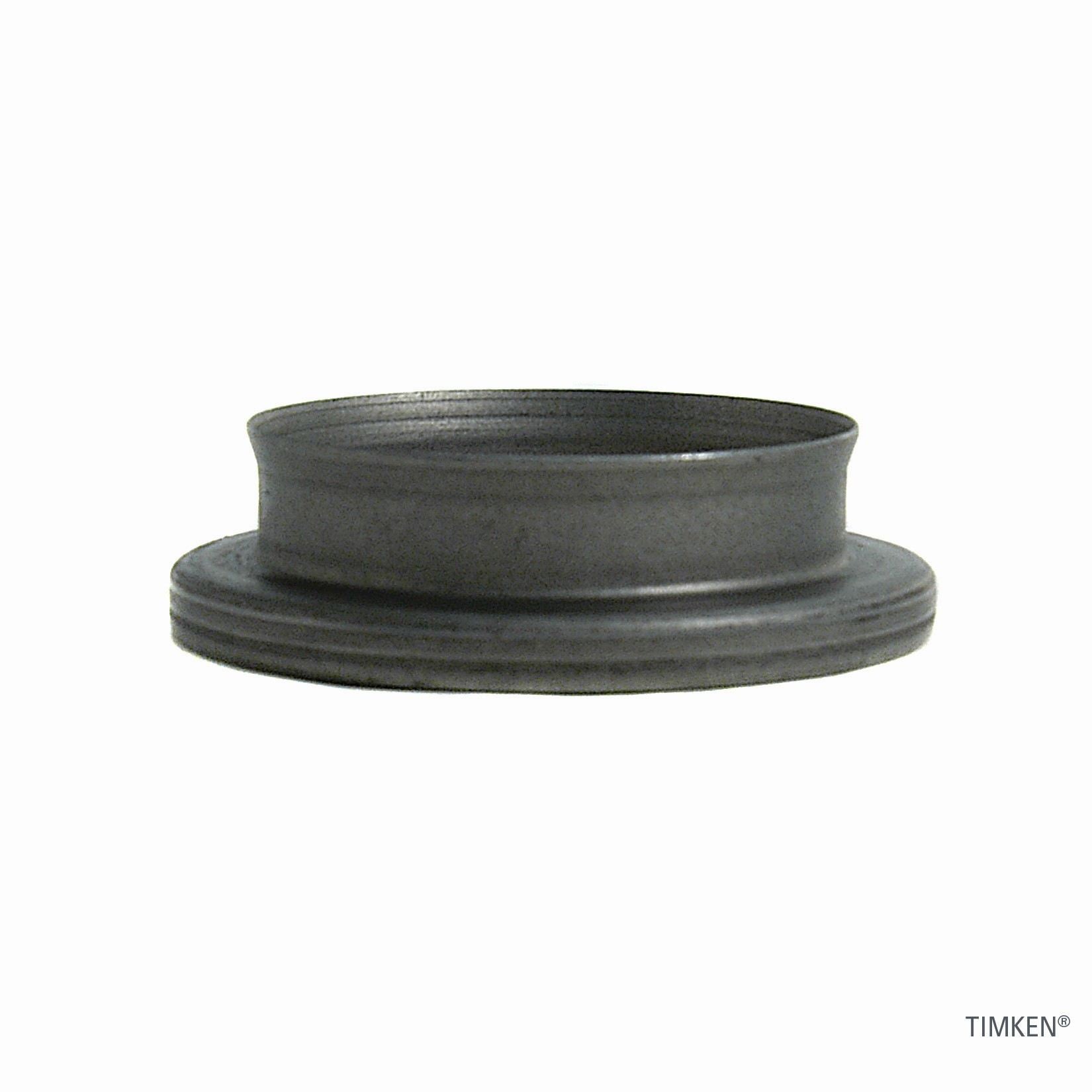Timken Wheel Seal 7834