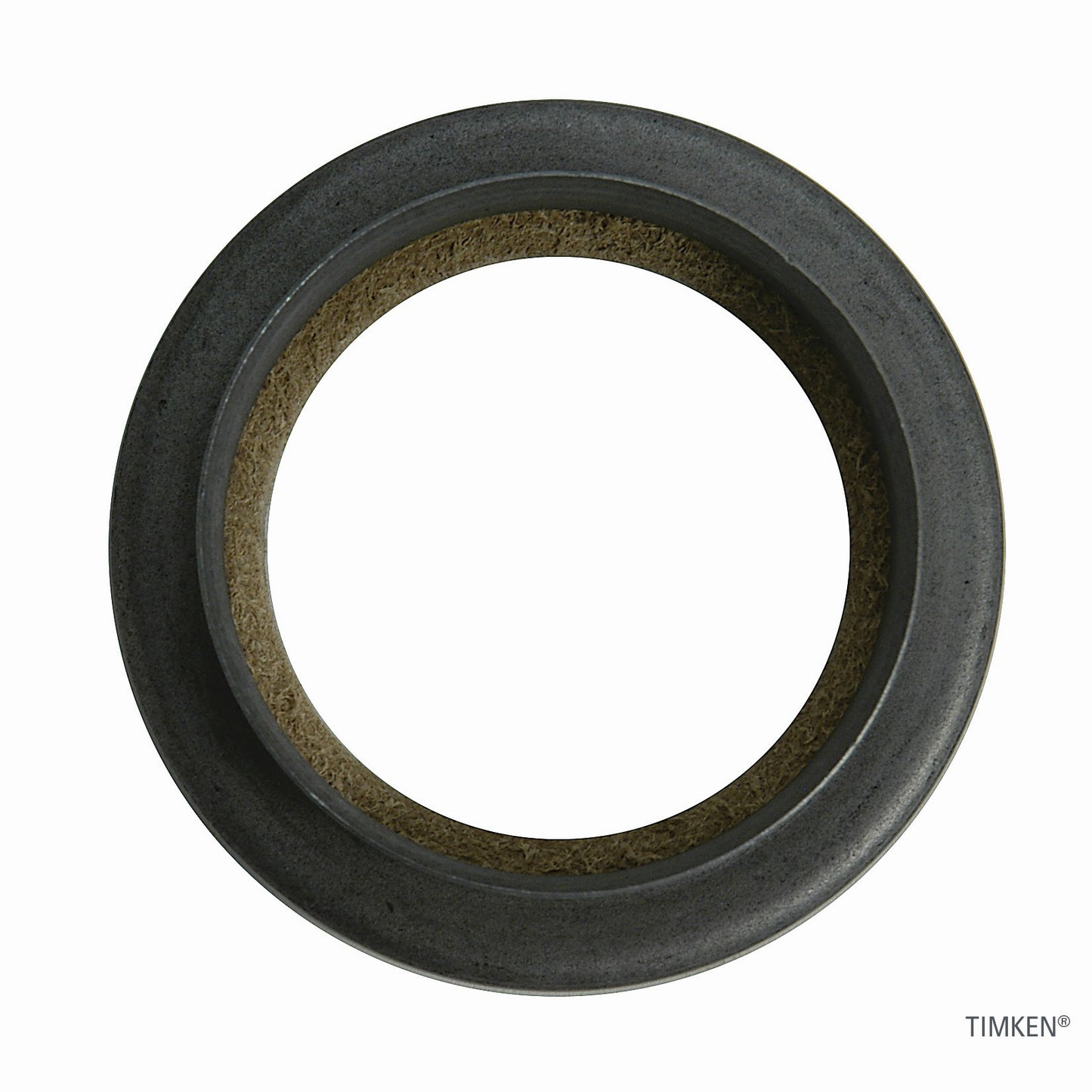 Timken Wheel Seal 7834