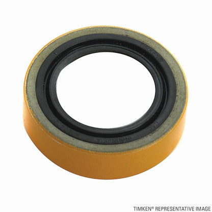 Timken Wheel Seal 7934S