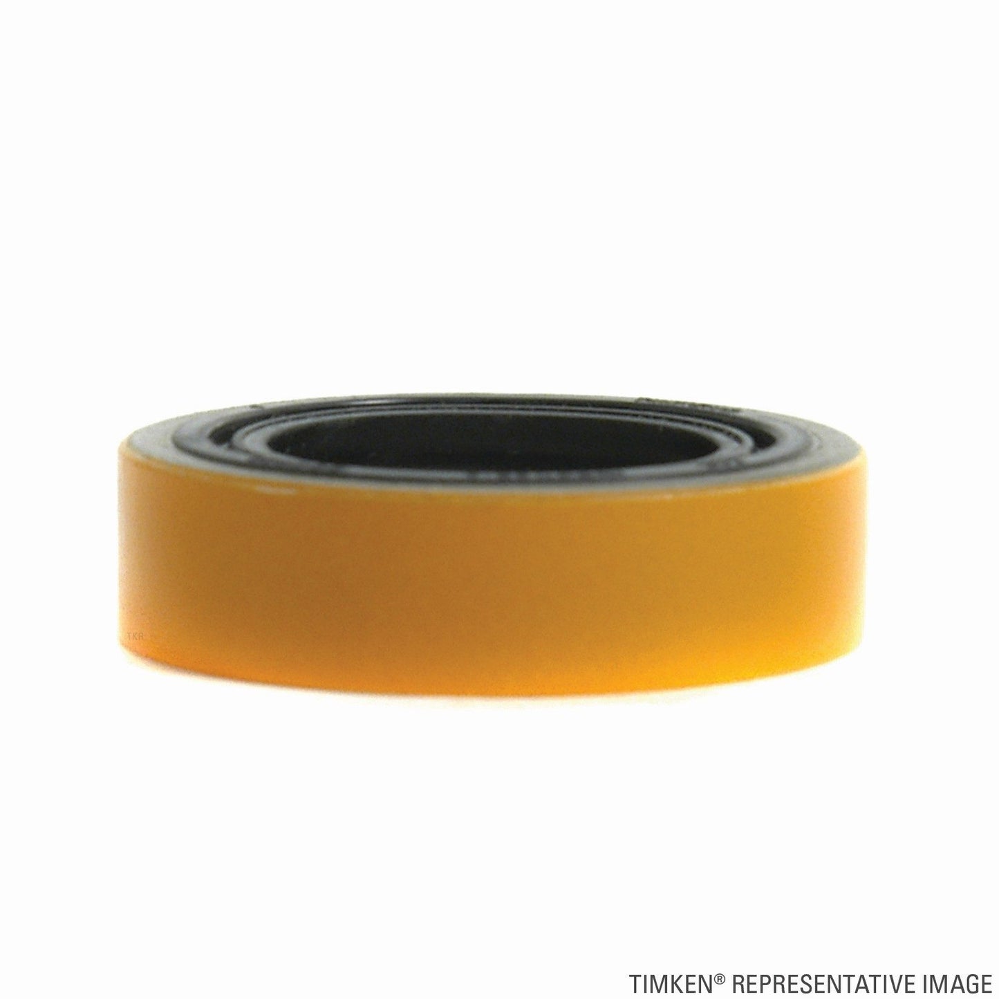 Timken Wheel Seal 7934S