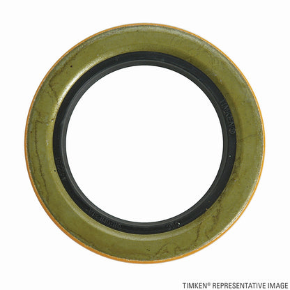 Timken Wheel Seal 7994S