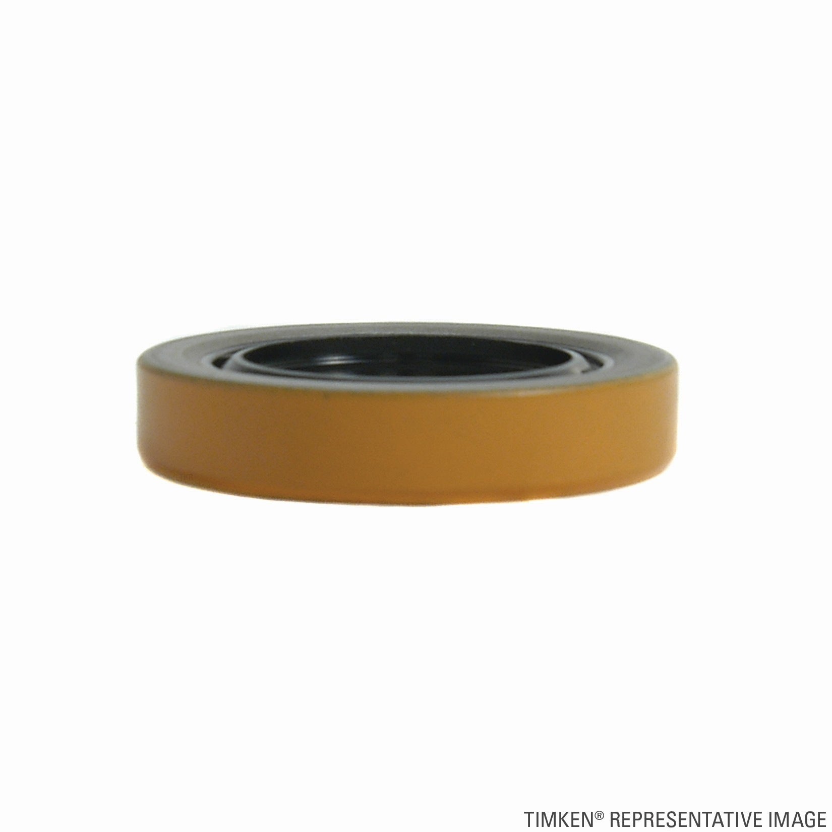 Timken Differential Pinion Seal 8133S