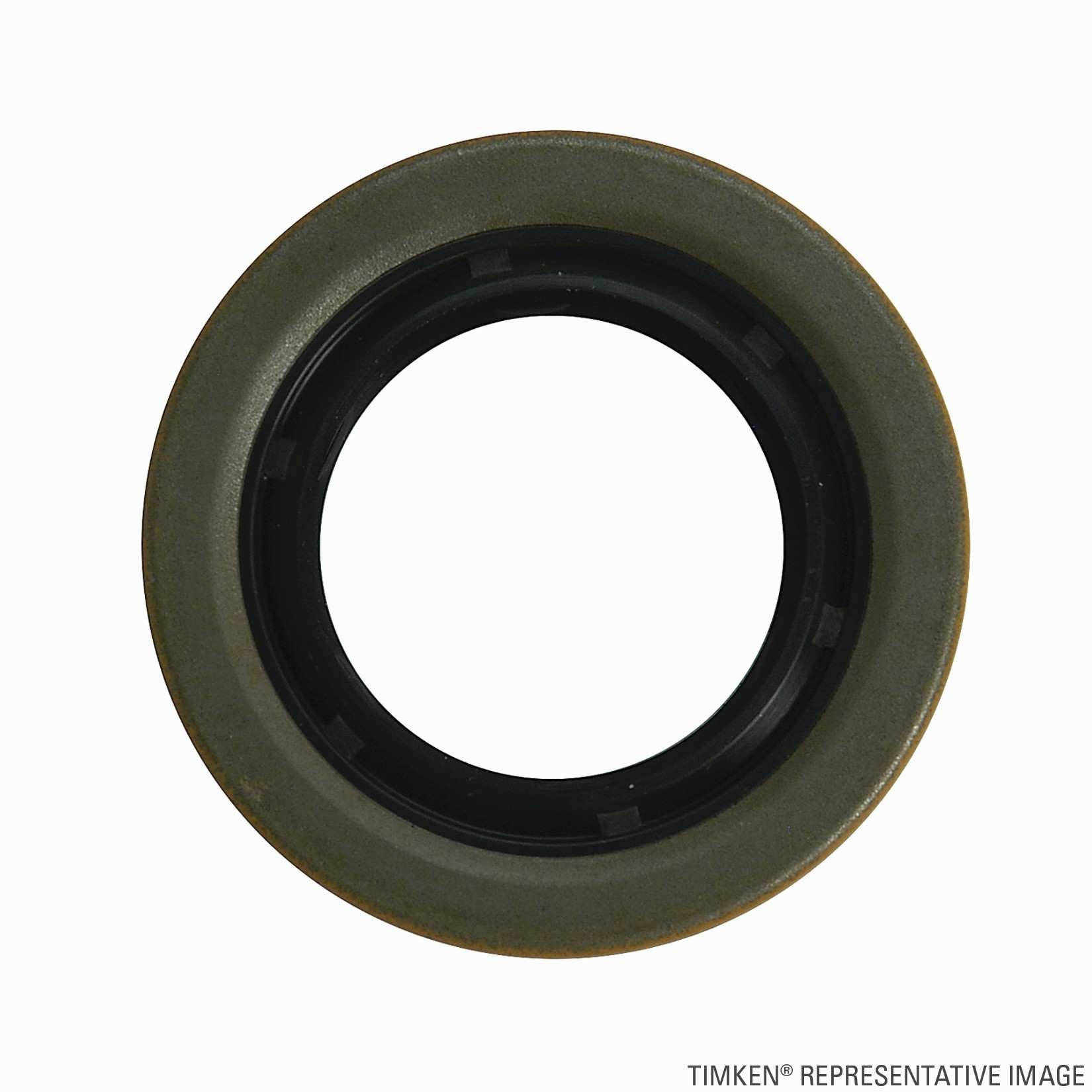 Timken Differential Pinion Seal 8133S