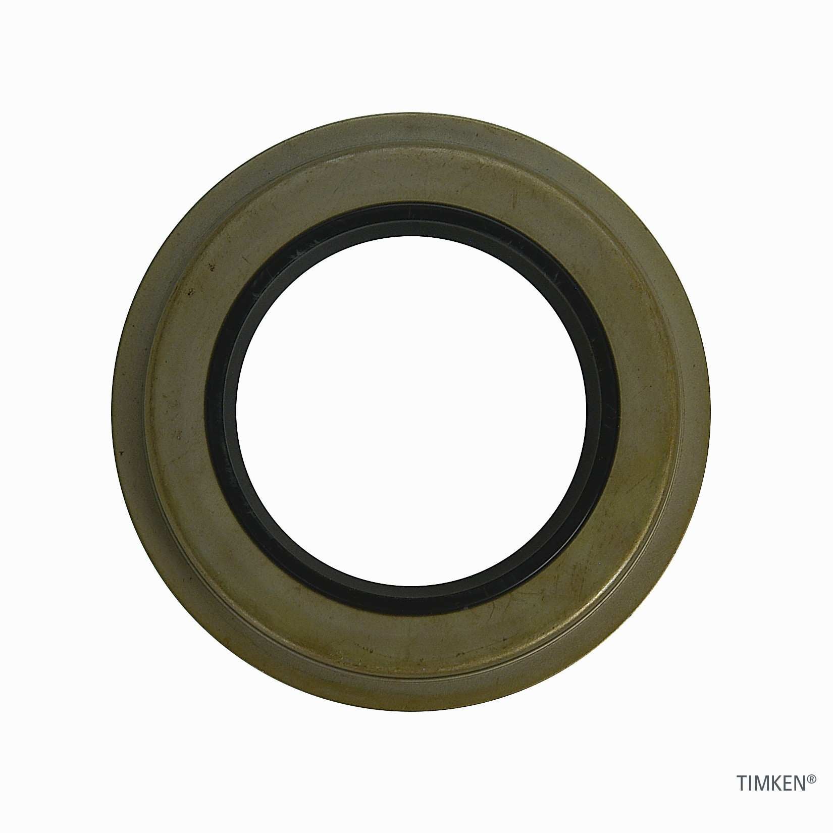 Timken Wheel Seal 8139