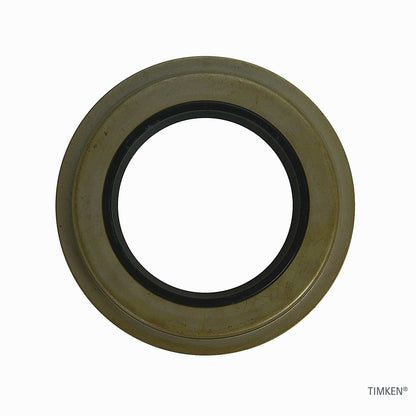 Timken Wheel Seal 8139
