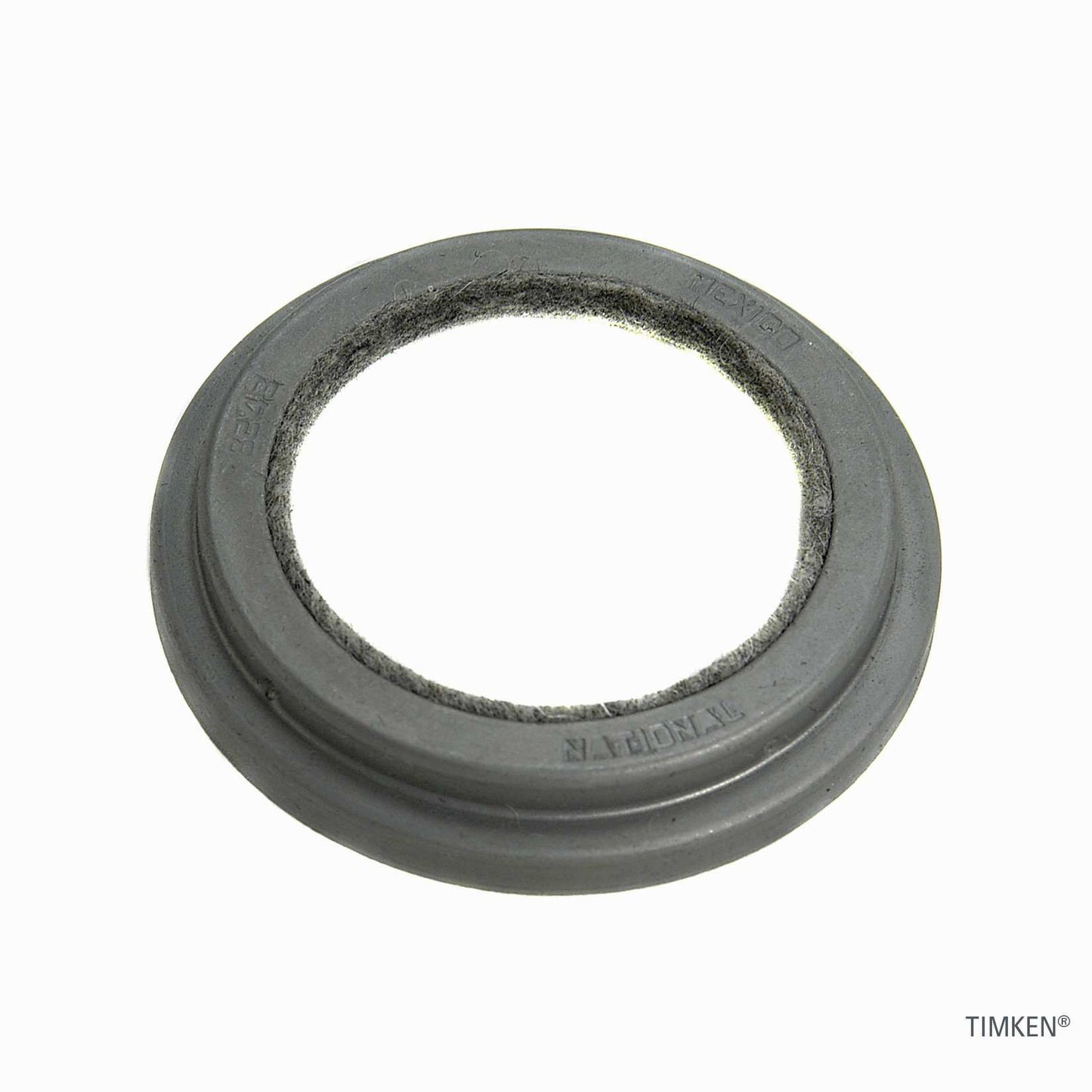 Timken Wheel Seal 8243