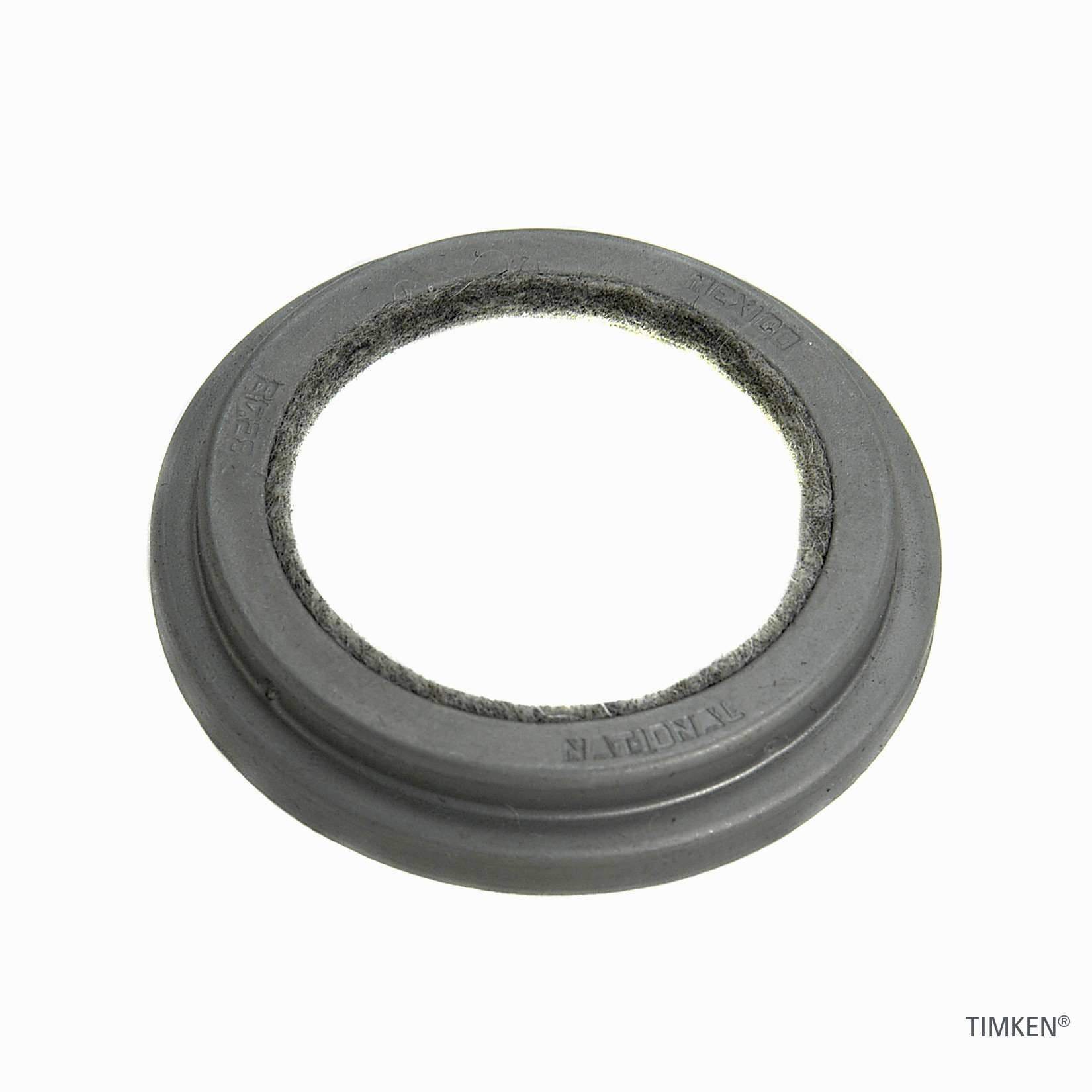 Timken Wheel Seal 8243