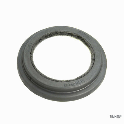 Timken Wheel Seal 8243
