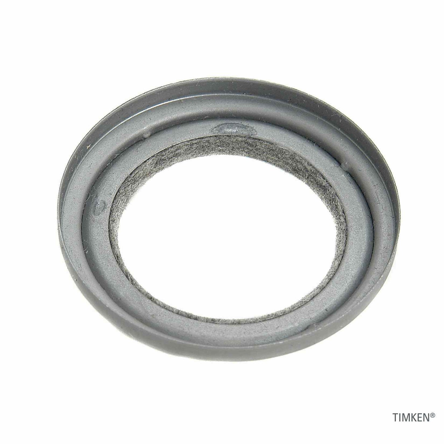 Timken Wheel Seal 8243