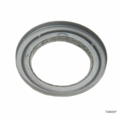 Timken Wheel Seal 8243