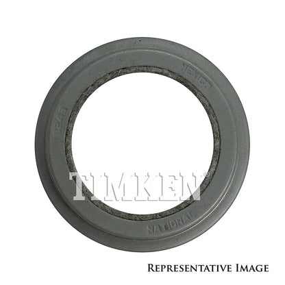 Timken Wheel Seal 8243