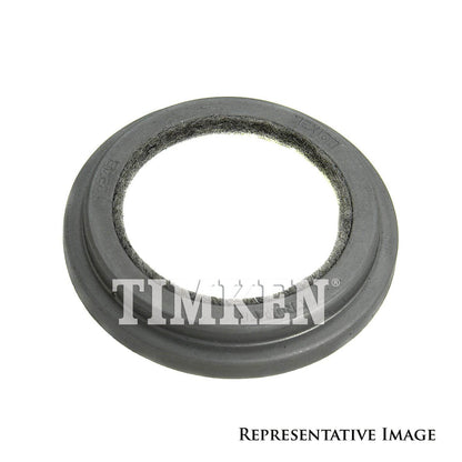 Timken Wheel Seal 8243