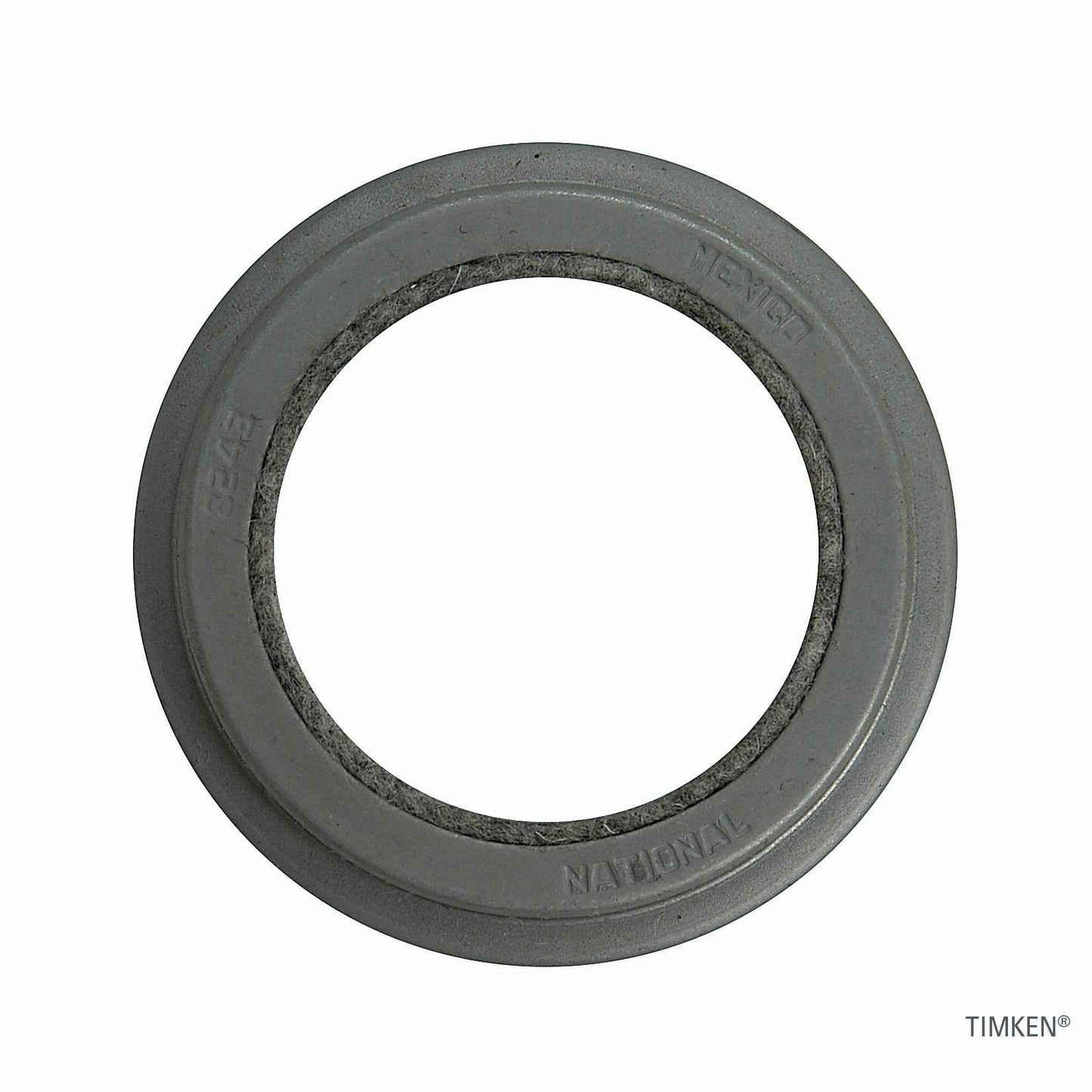 Timken Wheel Seal 8243