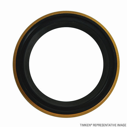 Timken Wheel Seal 8312S