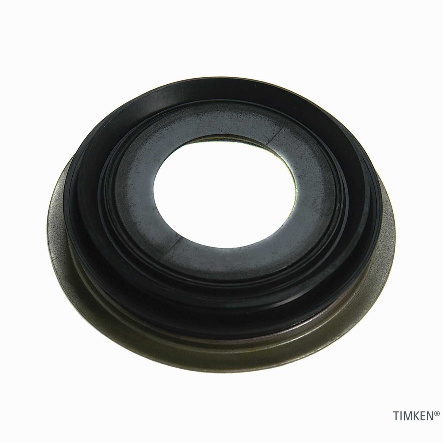 Timken Axle Spindle Seal 8314S