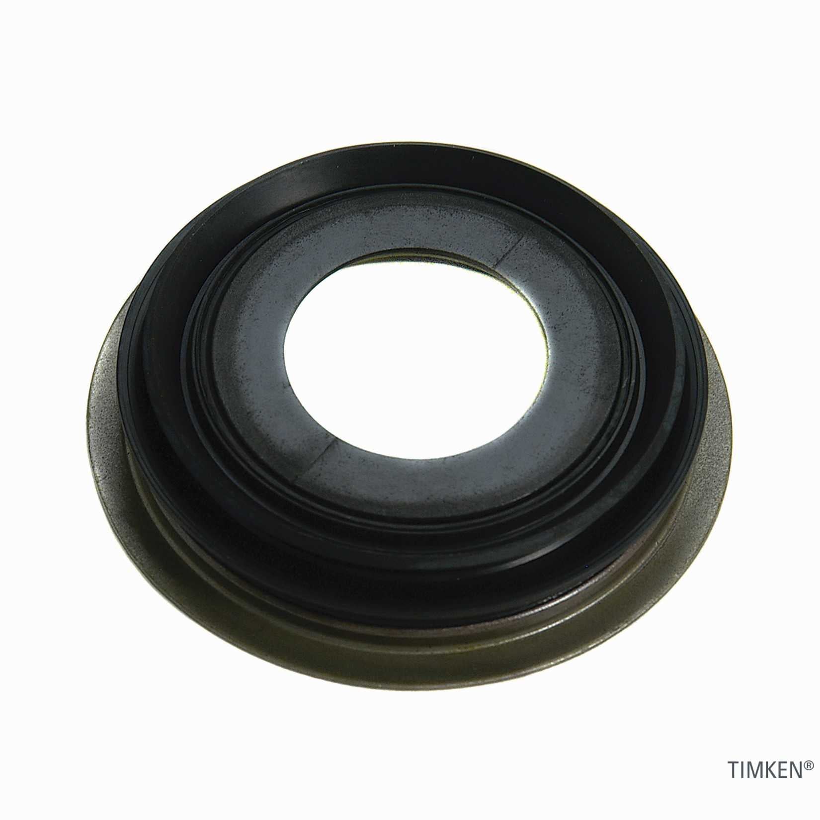 Timken Axle Spindle Seal 8314S