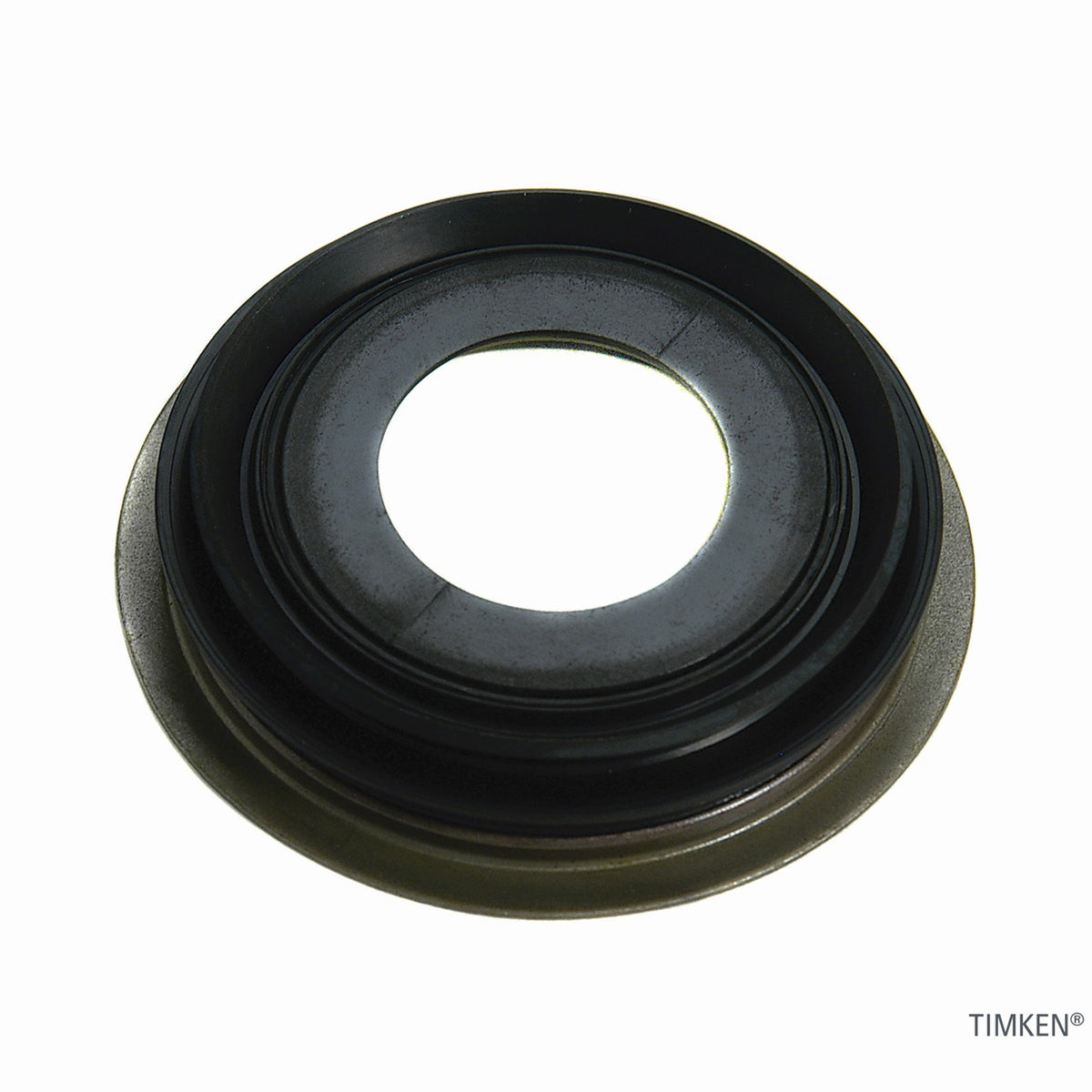 Timken Axle Spindle Seal 8314S