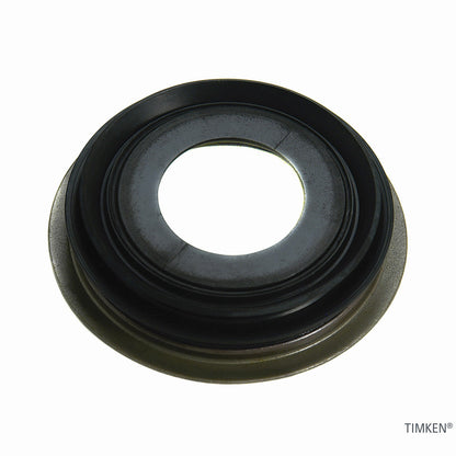 Timken Axle Spindle Seal 8314S