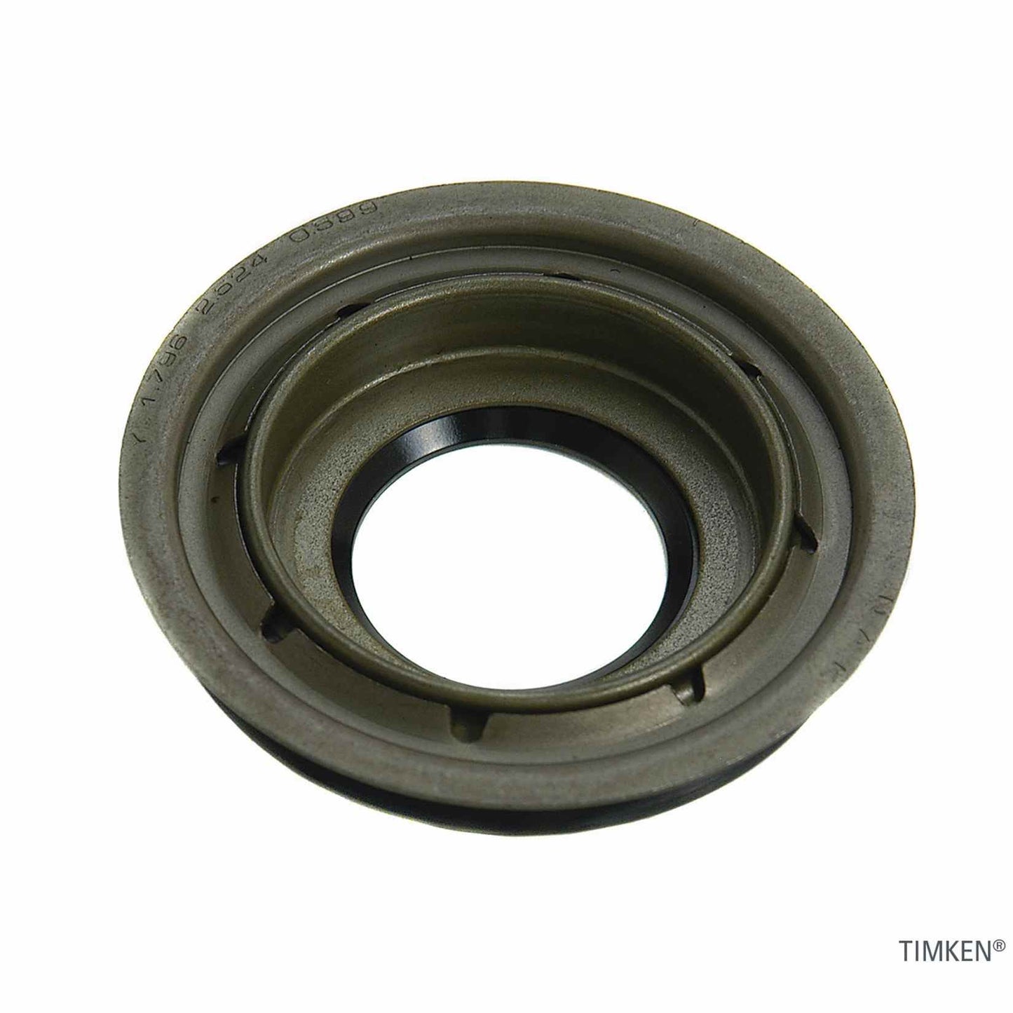 Timken Axle Spindle Seal 8314S