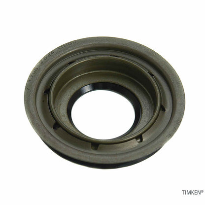Timken Axle Spindle Seal 8314S