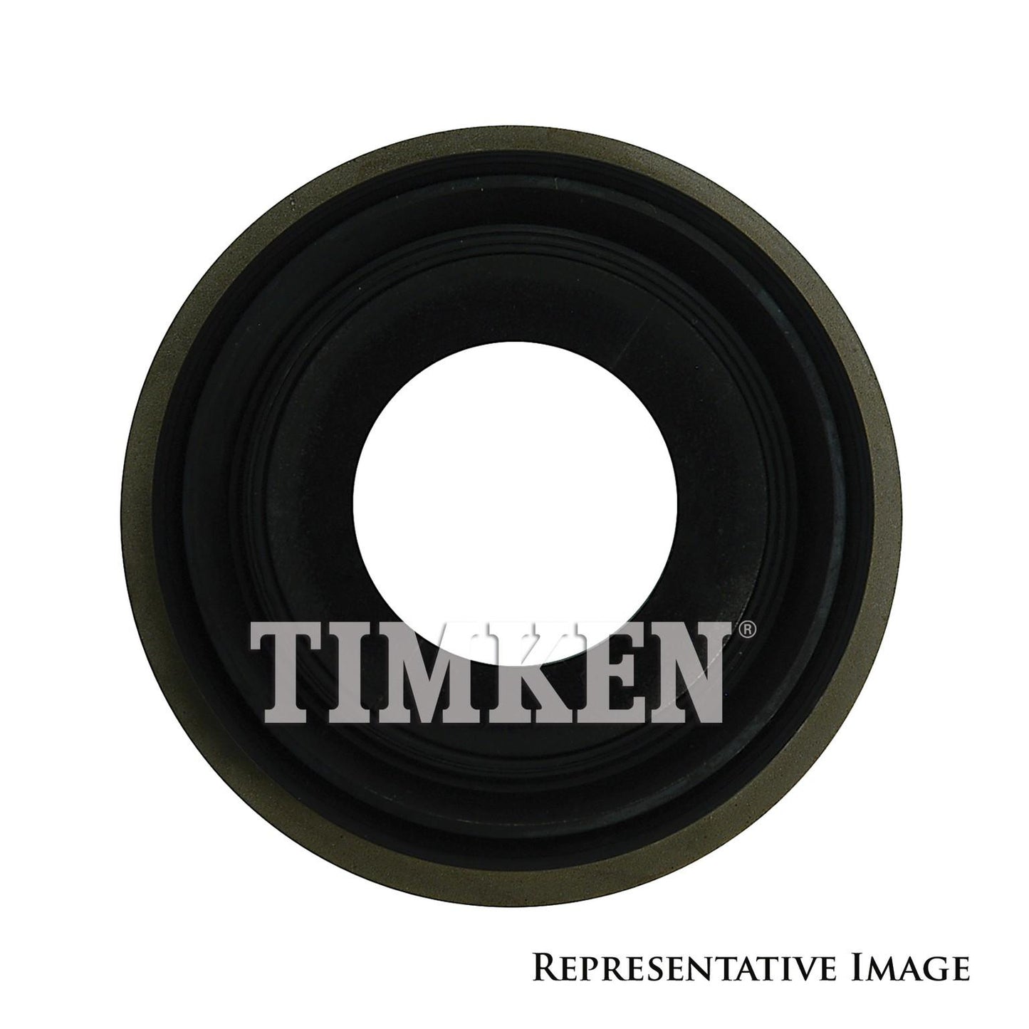 Timken Axle Spindle Seal 8314S