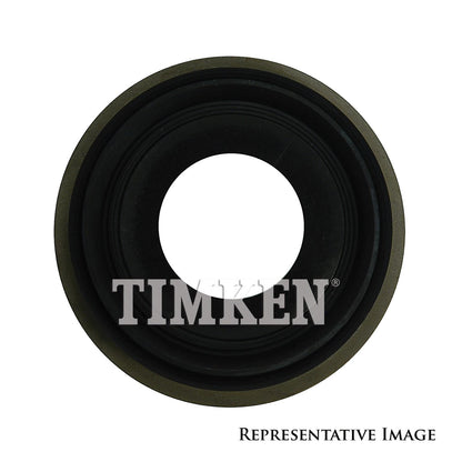 Timken Axle Spindle Seal 8314S