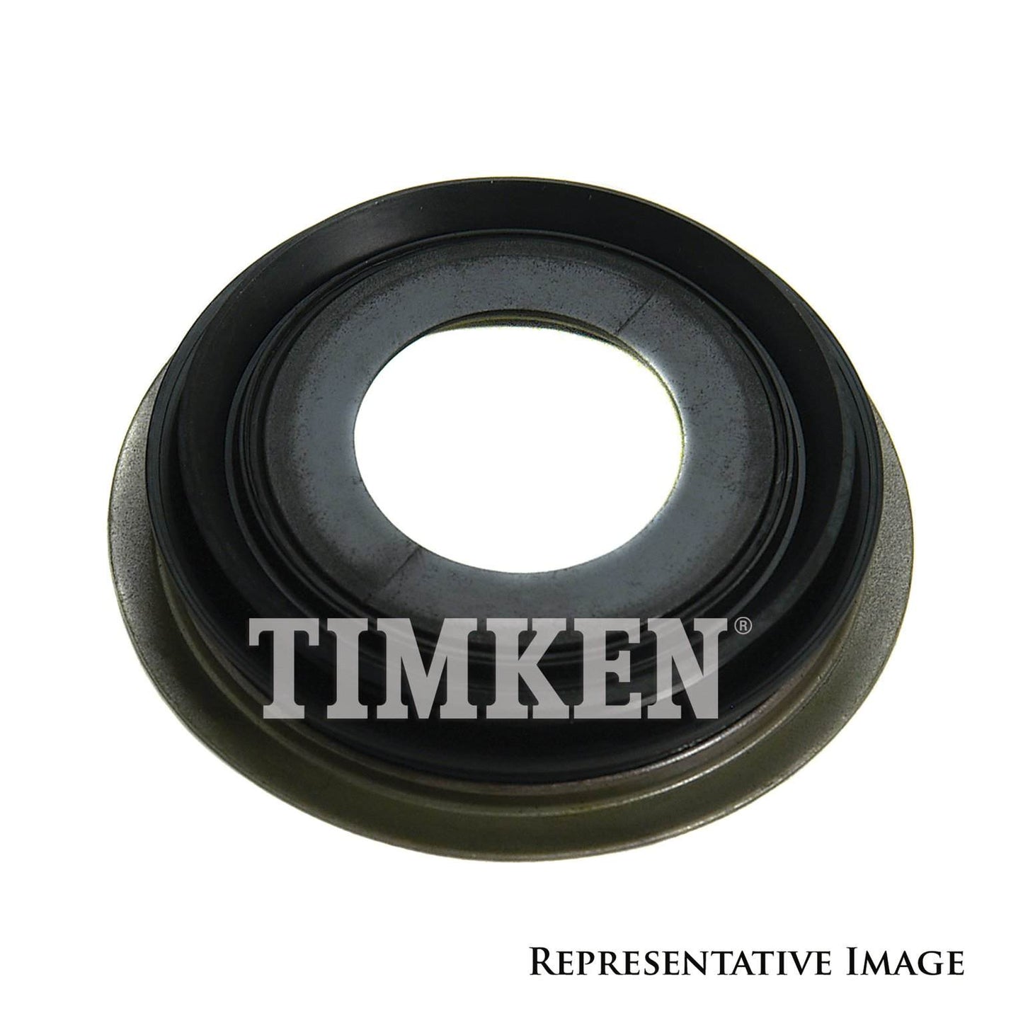Timken Axle Spindle Seal 8314S