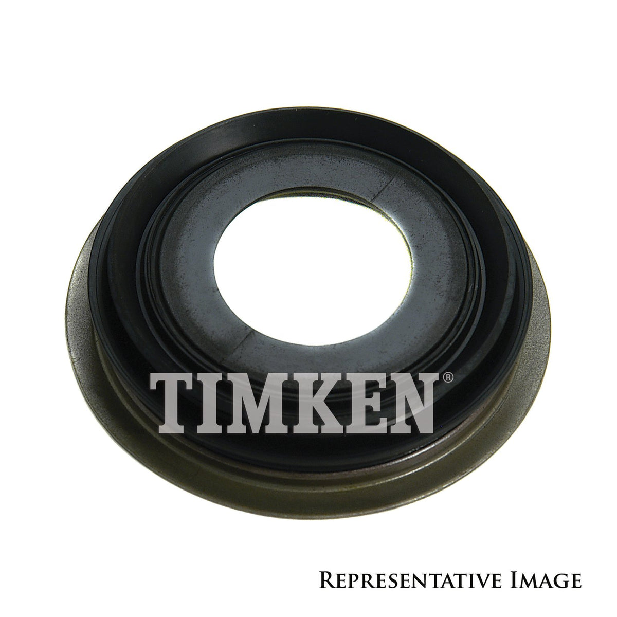 Timken Axle Spindle Seal 8314S