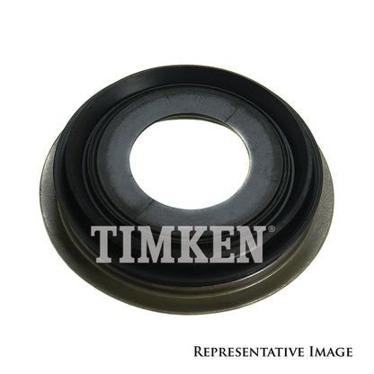 Timken Axle Spindle Seal 8314S