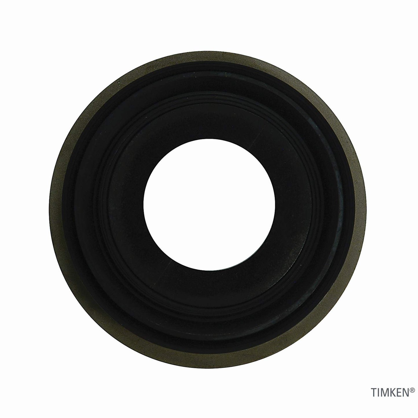 Timken Axle Spindle Seal 8314S