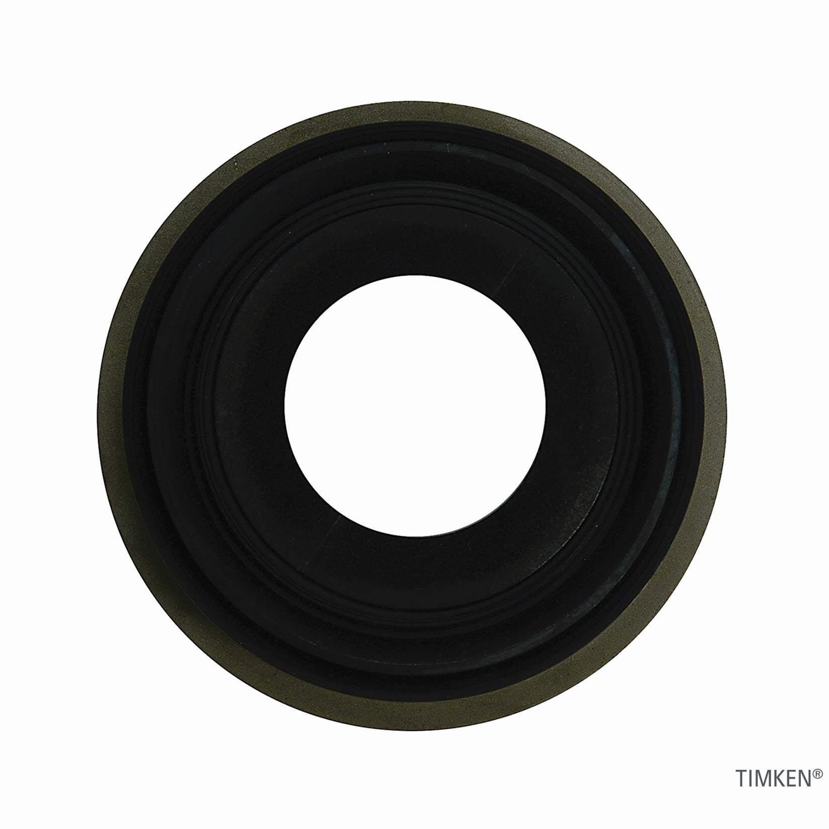 Timken Axle Spindle Seal 8314S