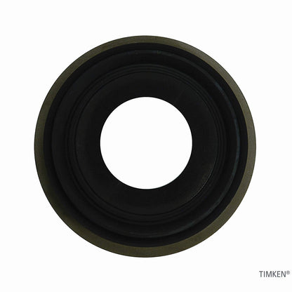 Timken Axle Spindle Seal 8314S