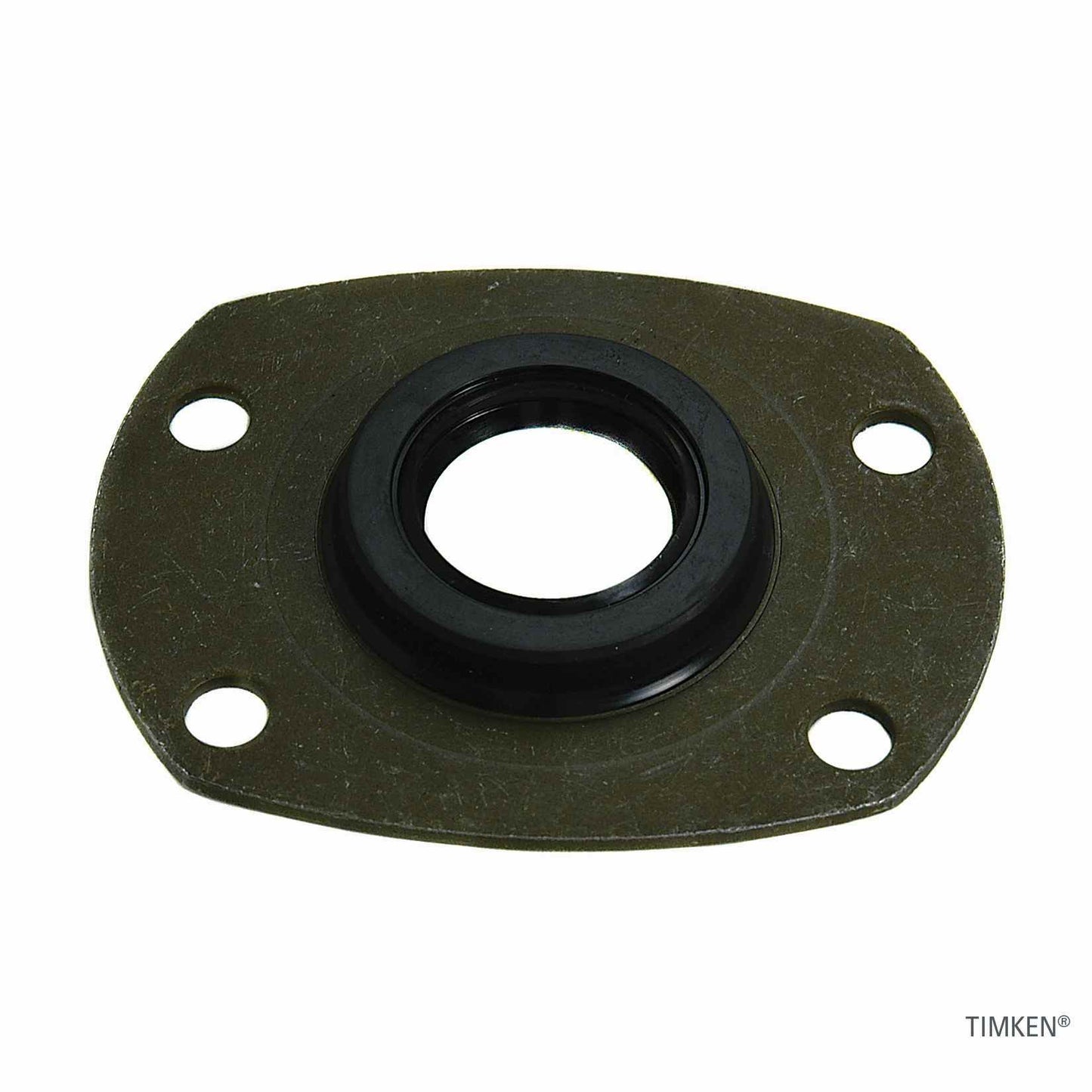Timken Wheel Seal 8429S