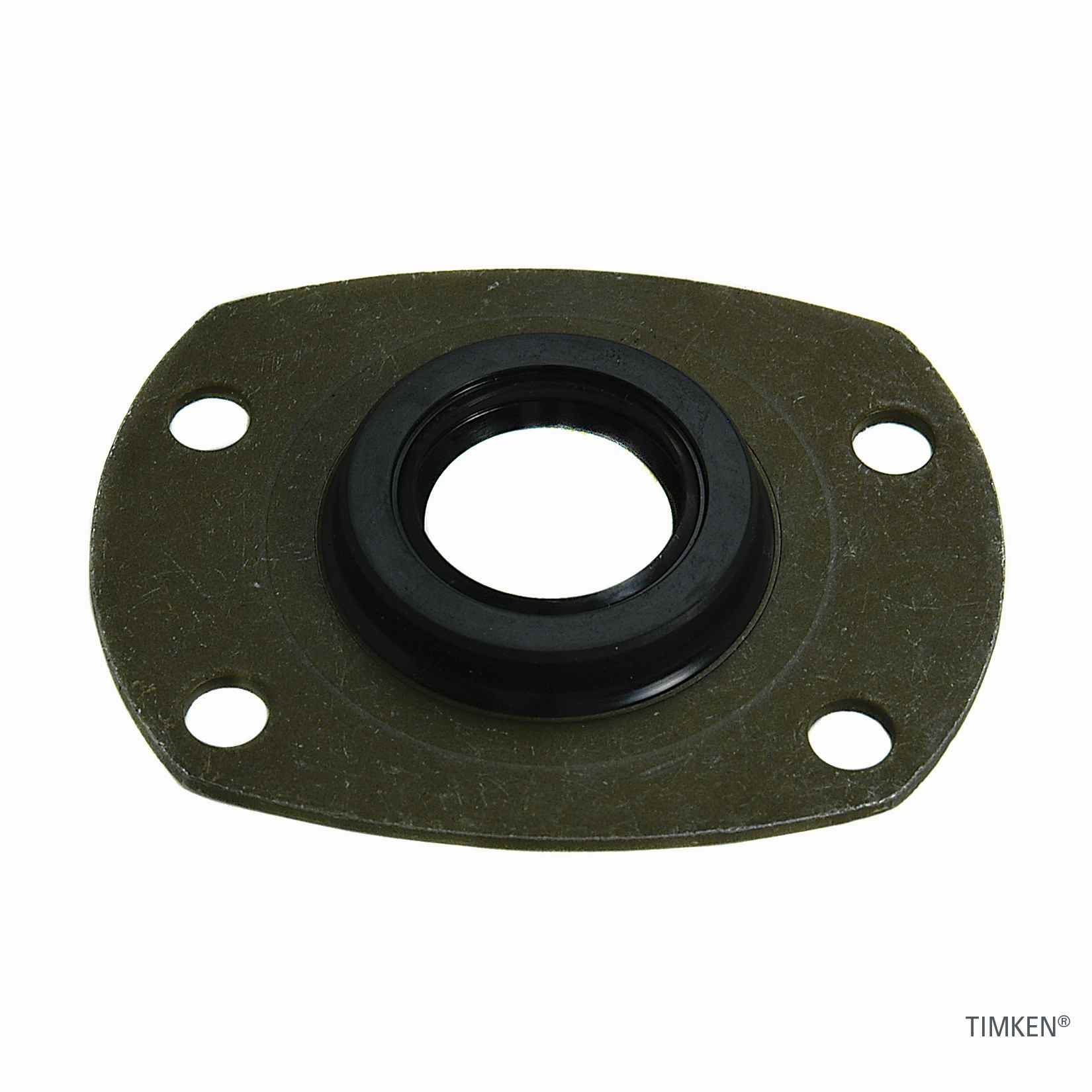 Timken Wheel Seal 8429S