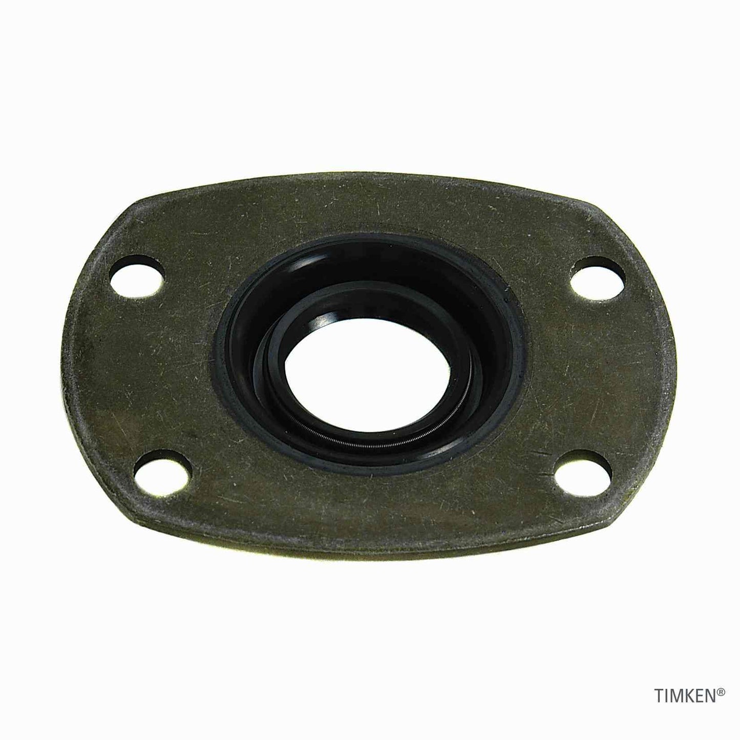 Timken Wheel Seal 8429S
