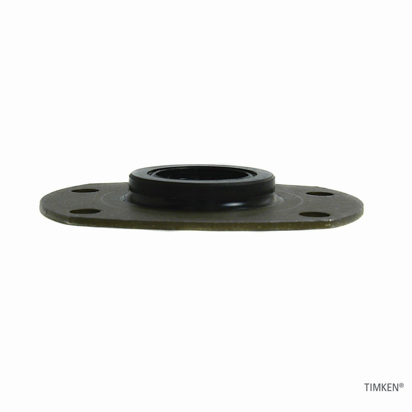 Timken Wheel Seal 8429S