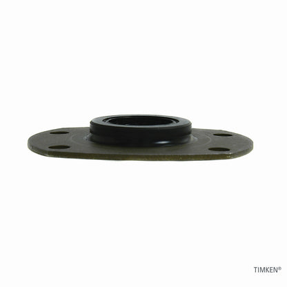 Timken Wheel Seal 8429S