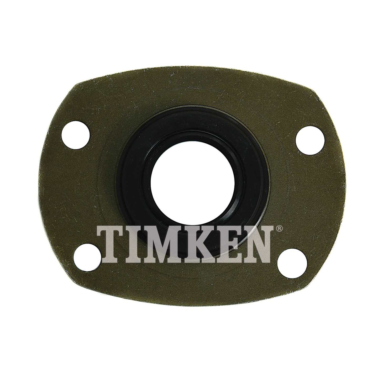 Timken Wheel Seal 8429S