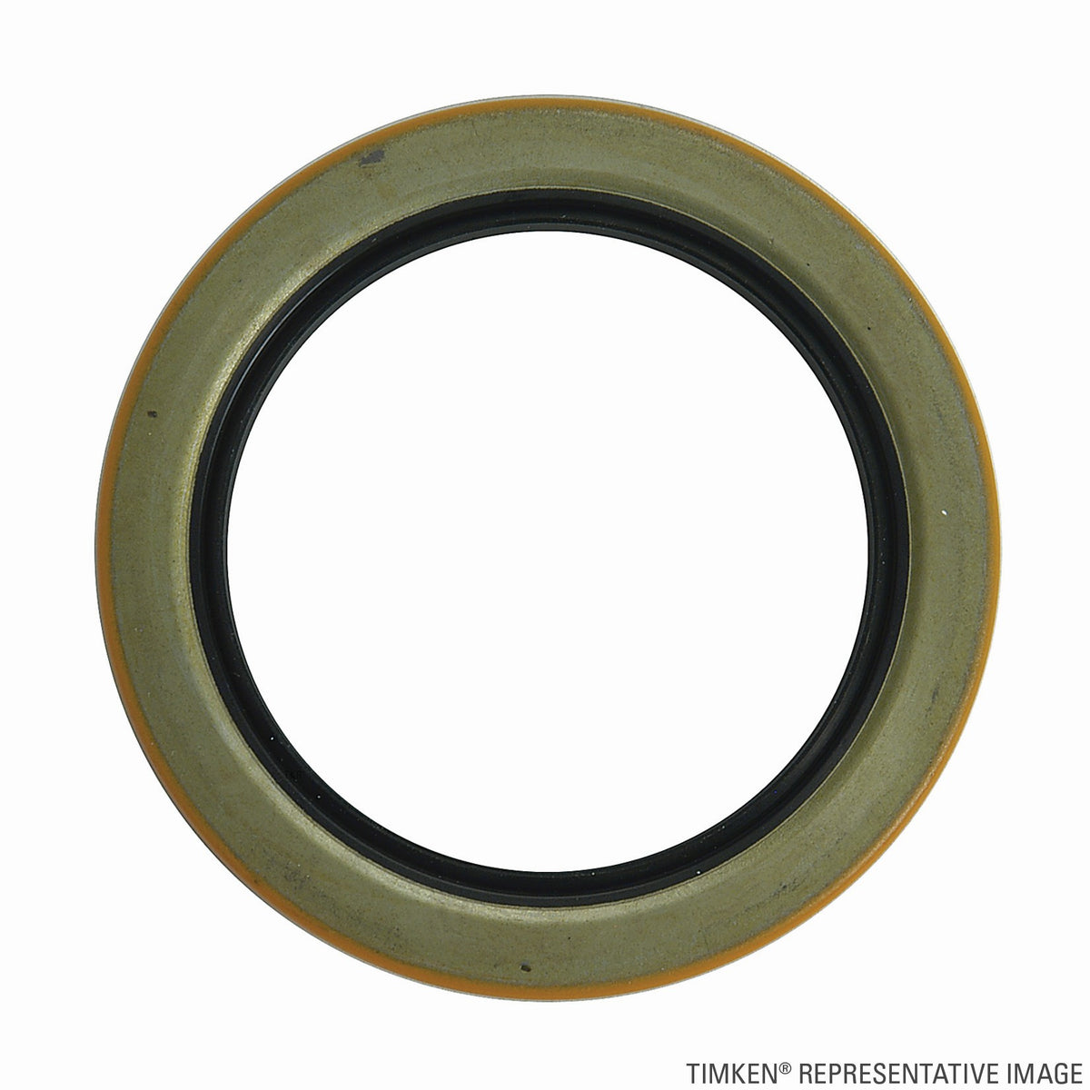 Timken Wheel Seal 8430S