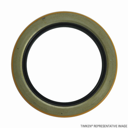 Timken Wheel Seal 8430S