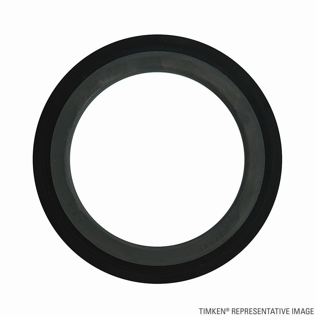 Timken Multi-Purpose Seal 8521S