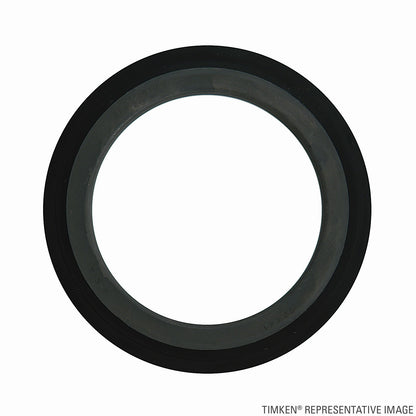 Timken Multi-Purpose Seal 8521S
