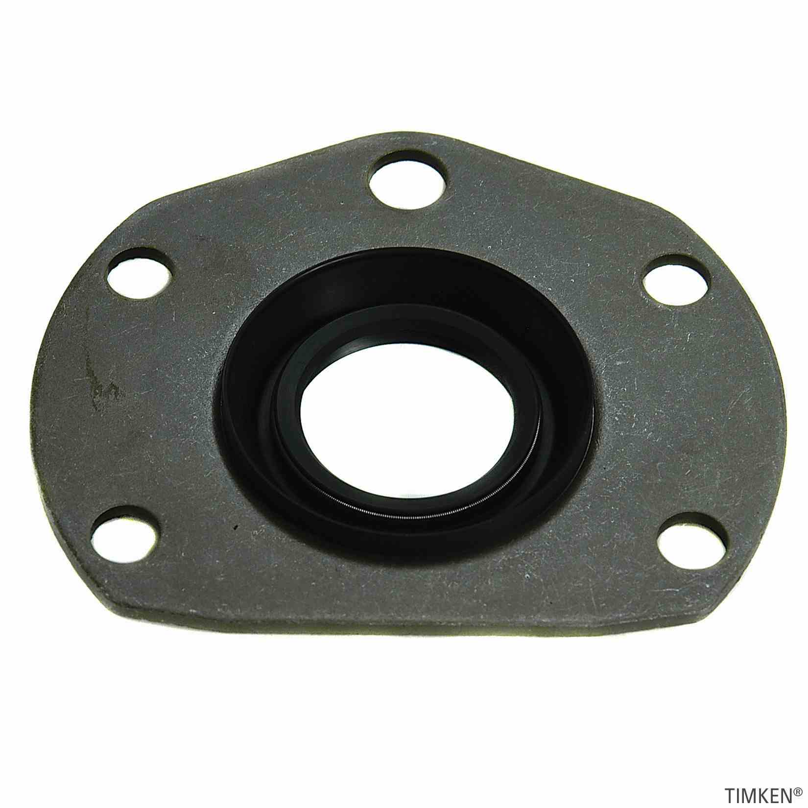 Timken Wheel Seal 8549S
